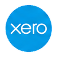 Xero