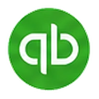 QuickBooks