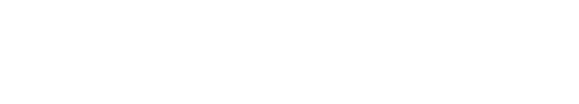 SKEDS
