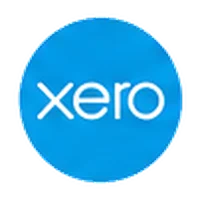 Xero