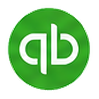 QuickBooks