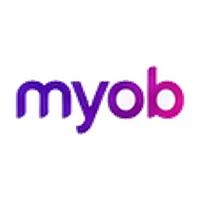 MYOB