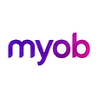MYOB